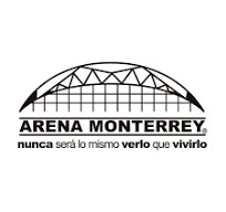 Desde el 2021 se ha dado mantenimiento preventivo y correctivo a su sistema de control de acceso (torniquetes de acceso, lectores y perifericos del sistema)