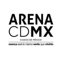 Desde el 2022 se ha dado mantenimiento preventivo y correctivo a su sistema de control de acceso (torniquetes de acceso, lectores y perifericos del sistema)